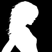 Крис: Проститутка-индивидуалка в Самаре